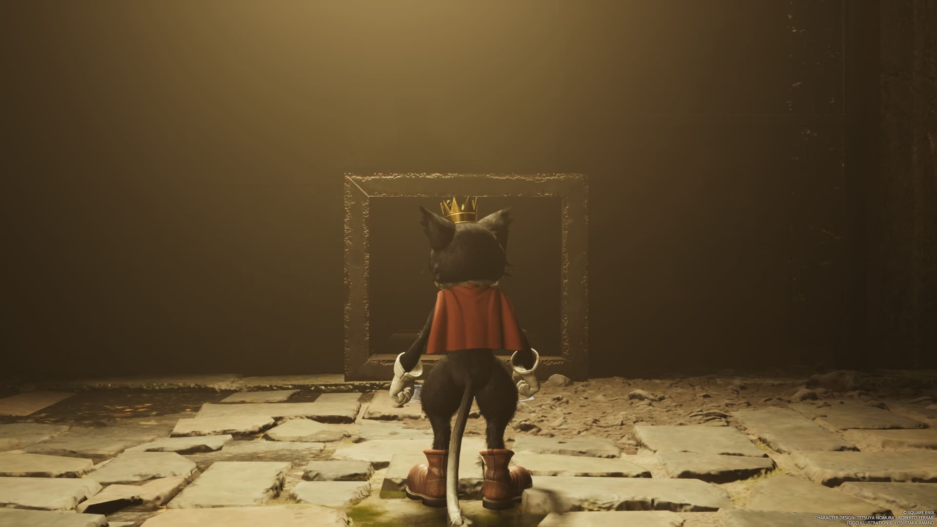 final fantasy 7 rebirth. Final Fantasy characters. Cloud, Tifa, Aerith, Bareth and others