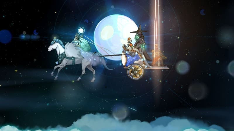 hades 2 switch teleremont