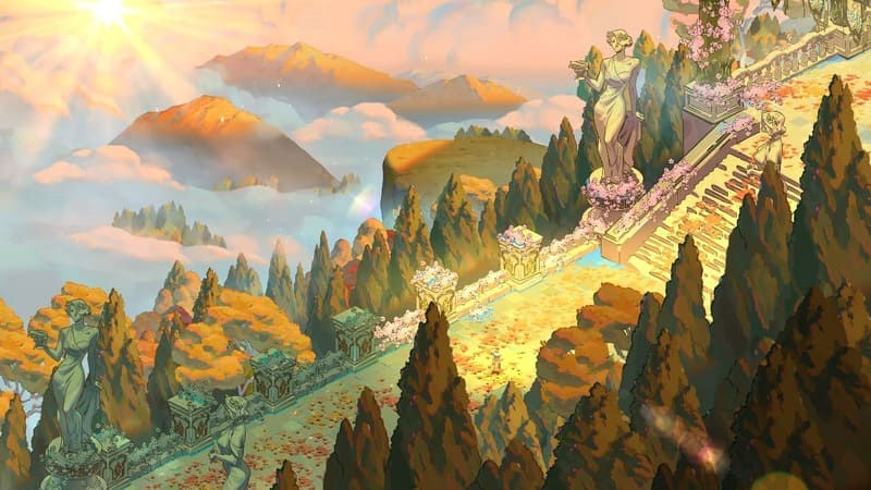 hades 2 switch teleremont