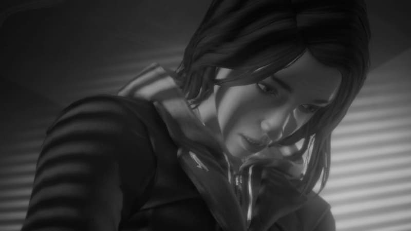 life is strange switch teleremont