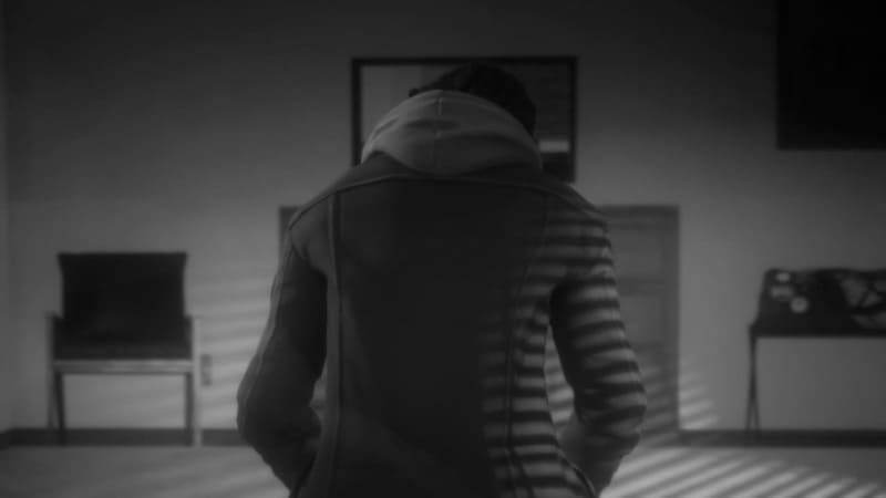 life is strange switch teleremont