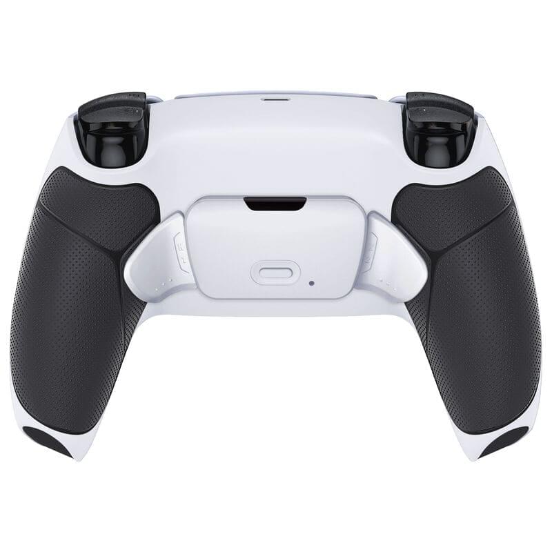 rise remap kit ps5 dualsense україна київ