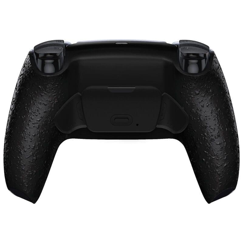 rise remap kit ps5 dualsense україна київ
