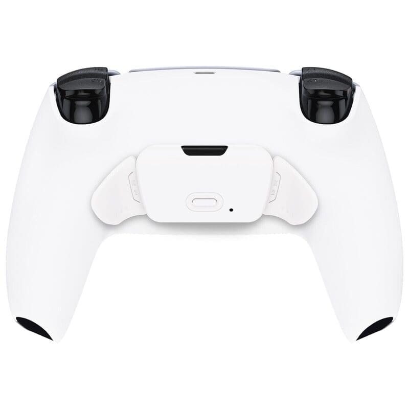 rise remap kit ps5 dualsense україна київ