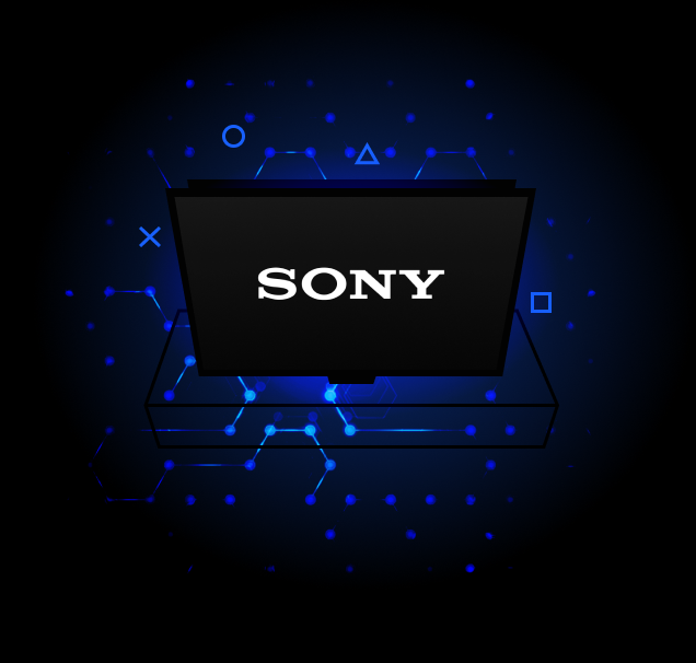 console service