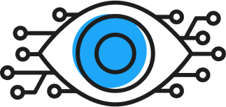 Teleremont Service