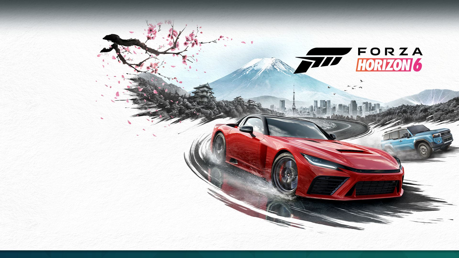 forza horizon 6 premium price xbox store