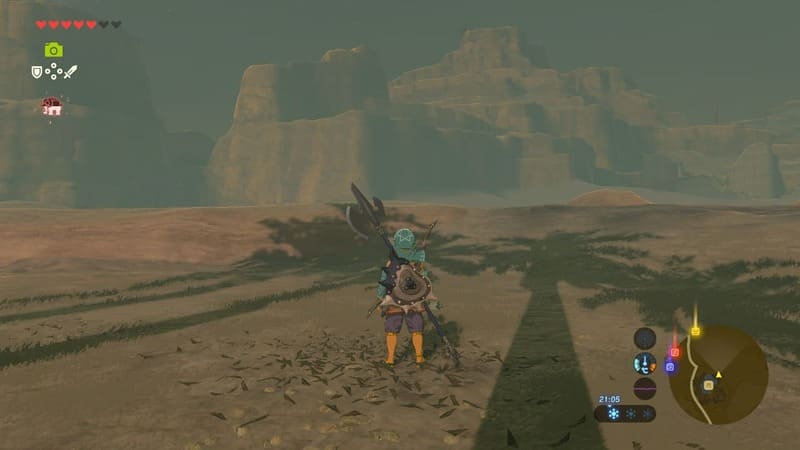 legends of zelda breath of the wilds switch teleremont