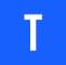 teleremon service blog
