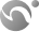 logo wayinweb